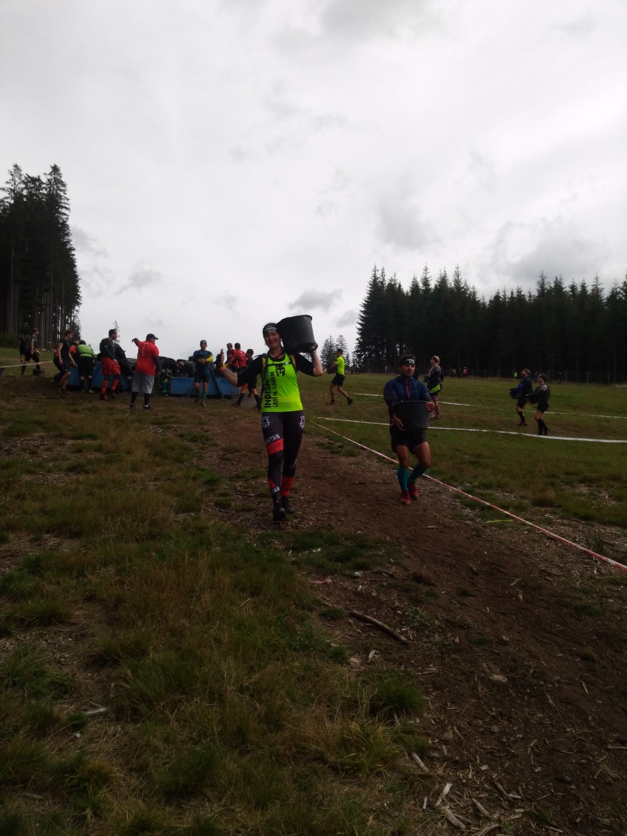 p_20180922_105102.jpg